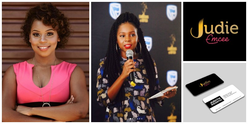  Entrepreneur Options